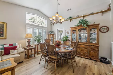 2297 Marshall Rd, Vacaville, CA 95687 photo 13