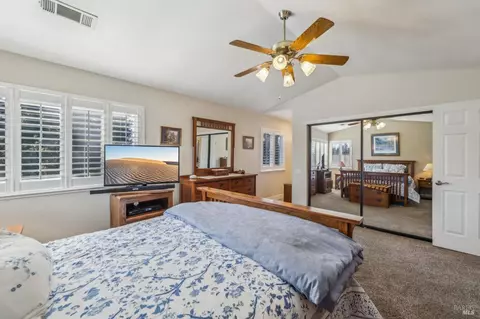 2297 Marshall Rd, Vacaville, CA 95687 photo 35