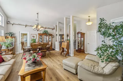 2297 Marshall Rd, Vacaville, CA 95687 photo 7