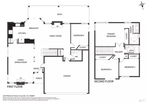 2297 Marshall Rd, Vacaville, CA 95687 photo 43