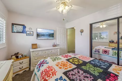 2297 Marshall Rd, Vacaville, CA 95687 photo 31