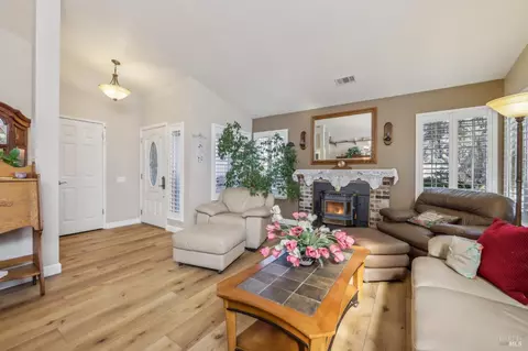 2297 Marshall Rd, Vacaville, CA 95687 photo 8