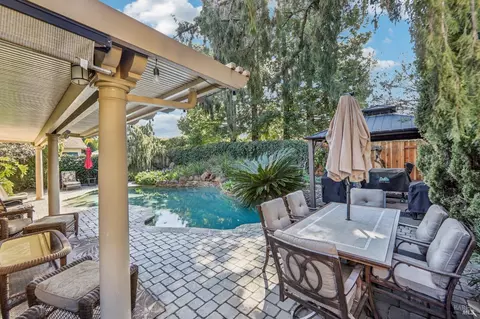 2297 Marshall Rd, Vacaville, CA 95687 photo 40