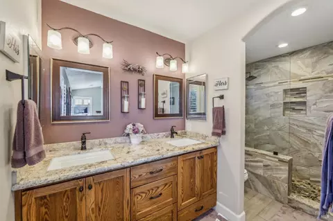 2297 Marshall Rd, Vacaville, CA 95687 photo 36