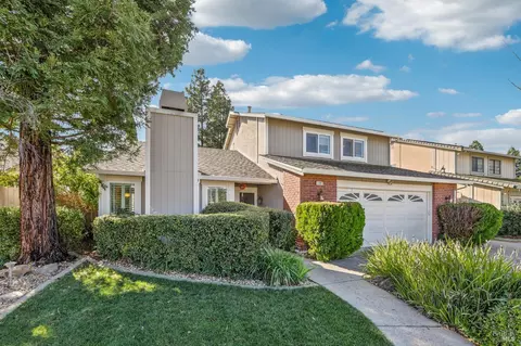 2297 Marshall Rd, Vacaville, CA 95687 photo 3