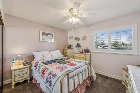 2297 Marshall Rd, Vacaville, CA 95687 photo 30