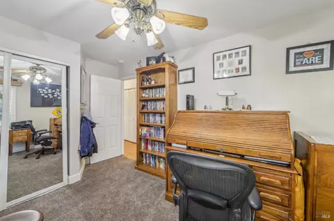 2297 Marshall Rd, Vacaville, CA 95687 photo 25