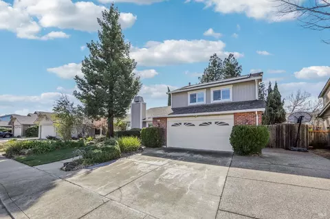 2297 Marshall Rd, Vacaville, CA 95687 photo 2