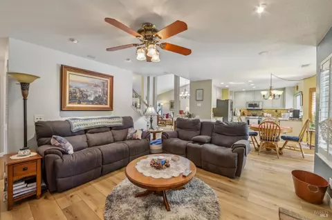 2297 Marshall Rd, Vacaville, CA 95687 photo 9