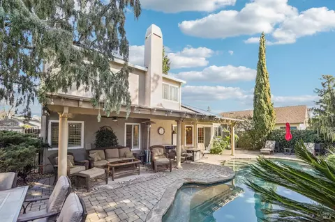 2297 Marshall Rd, Vacaville, CA 95687 photo 41