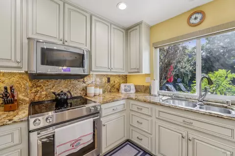 2297 Marshall Rd, Vacaville, CA 95687 photo 23