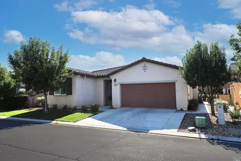 502 Three Rivers Way, Rio Vista, CA 94571