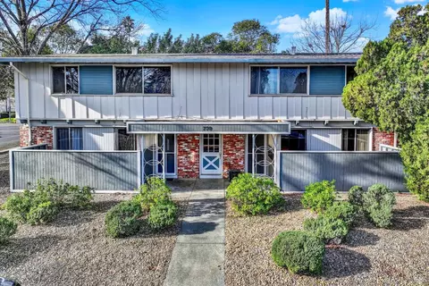 770 El Camino Ave, Vacaville, CA 95688