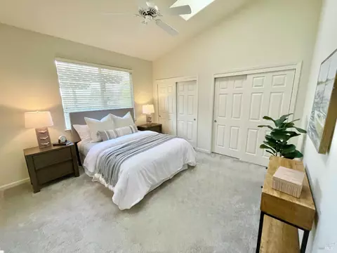 2096 Devonshire Dr, Napa, CA 94558 photo 28
