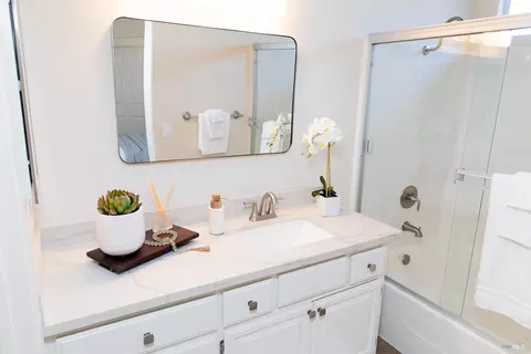 2096 Devonshire Dr, Napa, CA 94558 photo 35