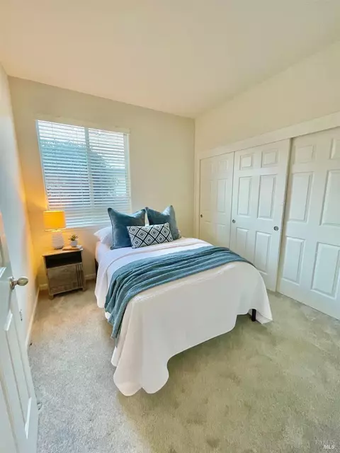 2096 Devonshire Dr, Napa, CA 94558 photo 20