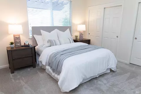 2096 Devonshire Dr, Napa, CA 94558 photo 29