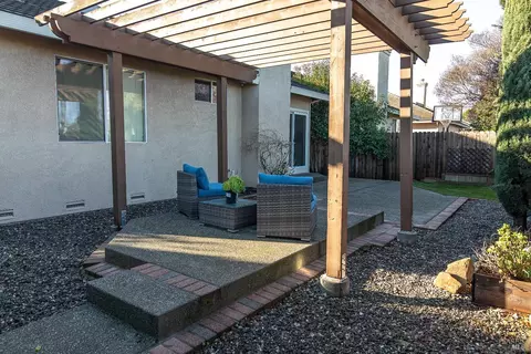 2096 Devonshire Dr, Napa, CA 94558 photo 41