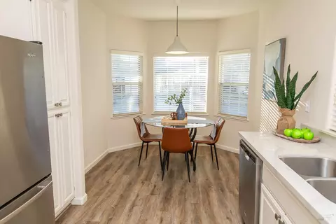 2096 Devonshire Dr, Napa, CA 94558 photo 14