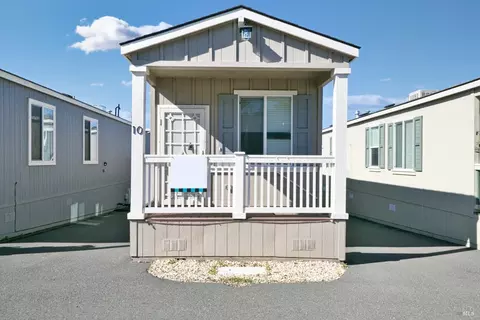 1161 Benicia Rd #10, Vallejo, CA 94591