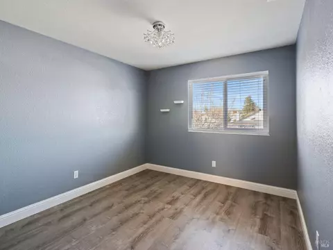 116 Cricket Ct, Windsor, CA 95492 photo 24