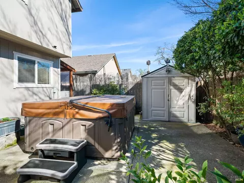116 Cricket Ct, Windsor, CA 95492 photo 36