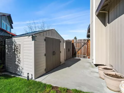 116 Cricket Ct, Windsor, CA 95492 photo 38