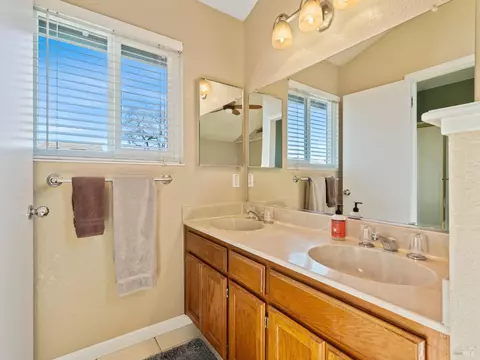 116 Cricket Ct, Windsor, CA 95492 photo 31