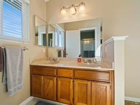 116 Cricket Ct, Windsor, CA 95492 photo 33