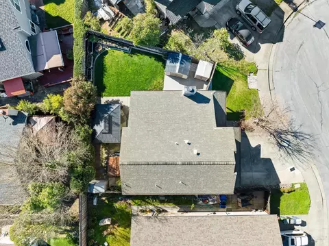 116 Cricket Ct, Windsor, CA 95492 photo 43