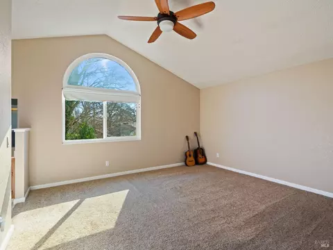 116 Cricket Ct, Windsor, CA 95492 photo 26