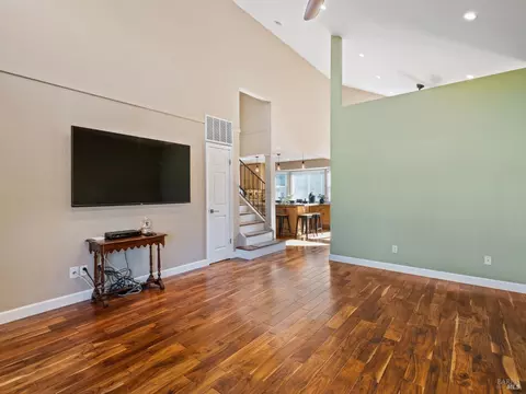 116 Cricket Ct, Windsor, CA 95492 photo 6