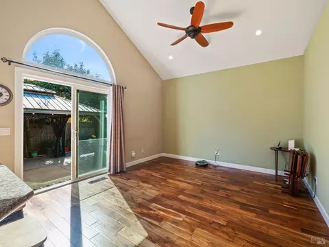 116 Cricket Ct, Windsor, CA 95492 photo 15