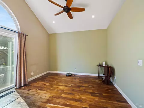116 Cricket Ct, Windsor, CA 95492 photo 16