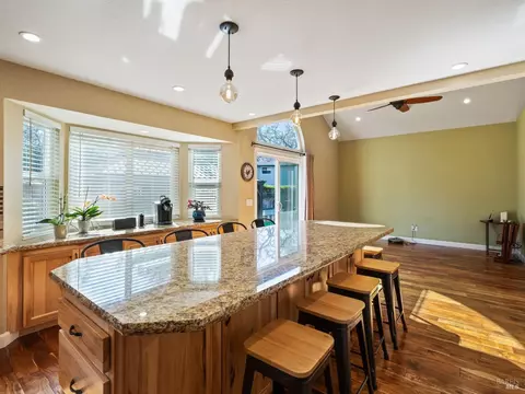 116 Cricket Ct, Windsor, CA 95492 photo 14