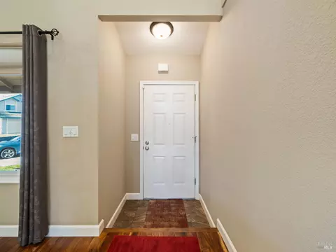 116 Cricket Ct, Windsor, CA 95492 photo 3