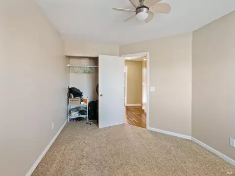 116 Cricket Ct, Windsor, CA 95492 photo 22