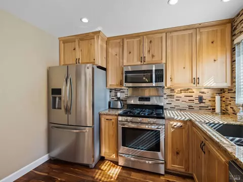 116 Cricket Ct, Windsor, CA 95492 photo 10