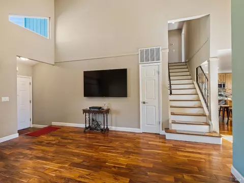 116 Cricket Ct, Windsor, CA 95492 photo 7