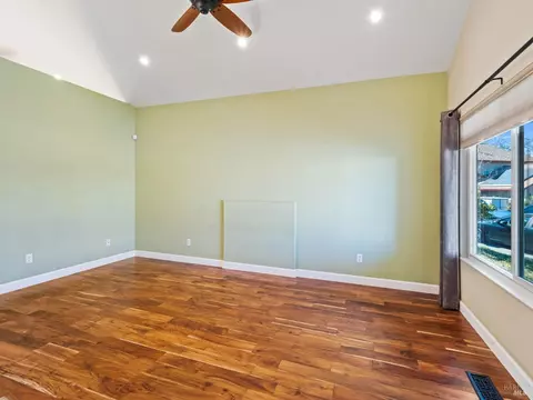116 Cricket Ct, Windsor, CA 95492 photo 5