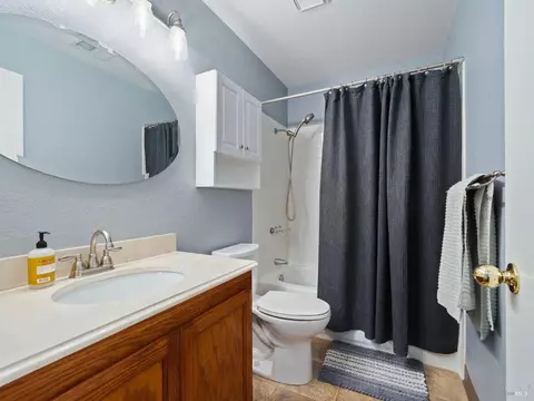116 Cricket Ct, Windsor, CA 95492 photo 21