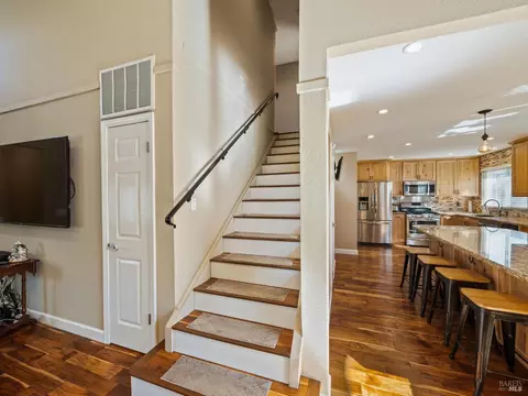 116 Cricket Ct, Windsor, CA 95492 photo 8