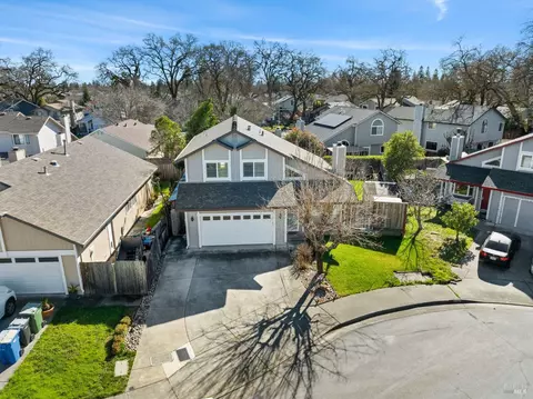 116 Cricket Ct, Windsor, CA 95492 photo 44