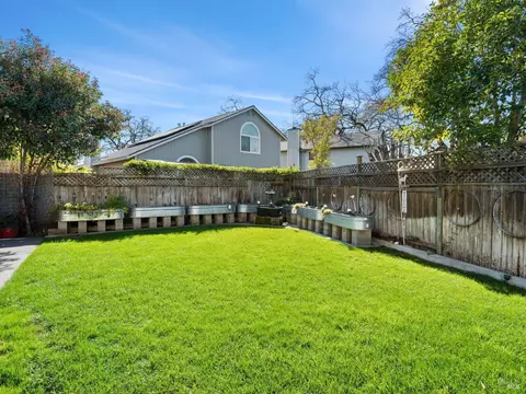 116 Cricket Ct, Windsor, CA 95492 photo 39