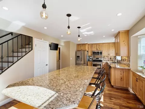 116 Cricket Ct, Windsor, CA 95492 photo 13