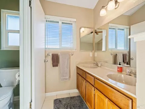 116 Cricket Ct, Windsor, CA 95492 photo 30