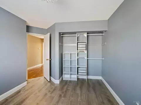 116 Cricket Ct, Windsor, CA 95492 photo 25
