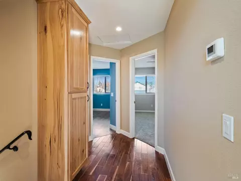 116 Cricket Ct, Windsor, CA 95492 photo 19
