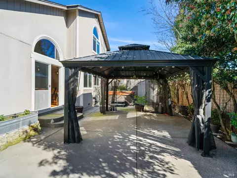 116 Cricket Ct, Windsor, CA 95492 photo 35