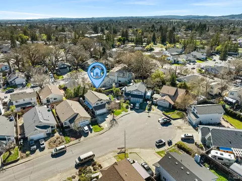 116 Cricket Ct, Windsor, CA 95492 photo 42